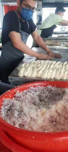 19, Jln Masjid, Kampung Melayu Majidee, 81100 Johor Bahru, Johor Darul Ta'zim