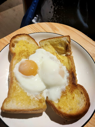 Comentarii opinii despre Kopi Tonggek 1987