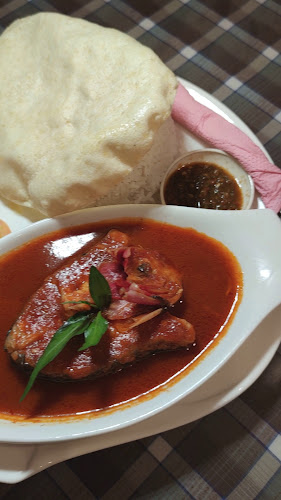 Citarasa Dadi Dada - George Town