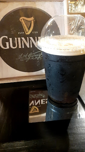 Comentarii opinii despre Black Pearl