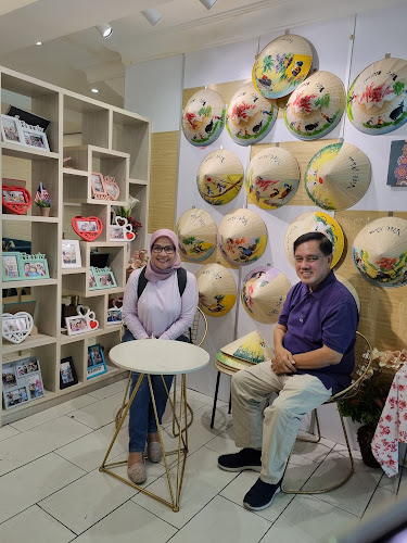 Comentarii opinii despre Vietnam Muslim Food