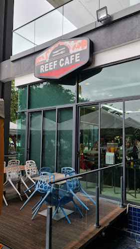 Persiaran Waterfront, Kampung Bahasa Kapor, 71000 Port Dickson, Negeri Sembilan