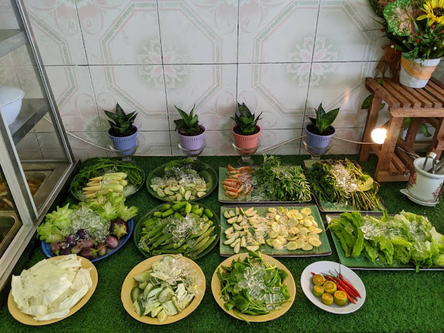 Comentarii opinii despre Melati Desa Kafe and Ketering