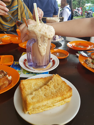 No 125 , 1 1/2 Miles, Jalan Rock, 93200 Kuching, Sarawak