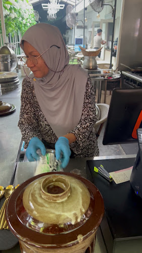 Opinii despre coFFee by che în Kuala Lumpur - Gastronomi dan perhotelan