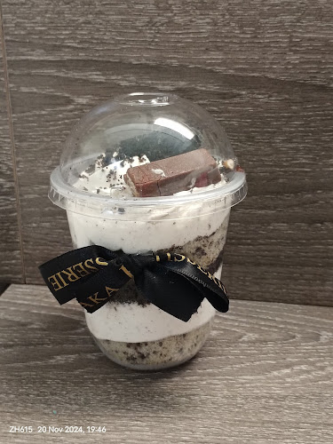 Lot A-G-23A, @ Marina Parkcity, Miri Times Square, 98000 Miri, Sarawak