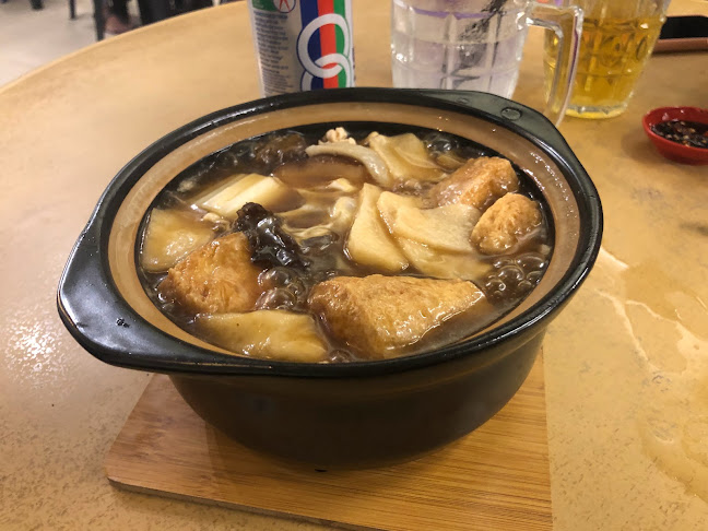 Pekan Sibu, 96000 Sibu, Sarawak