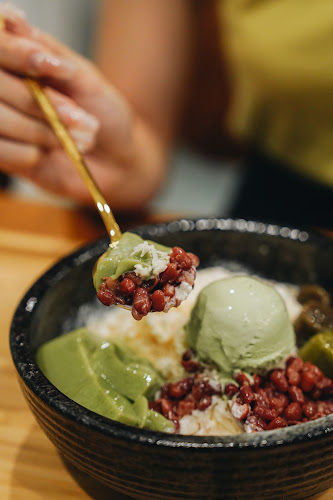 34000 Taiping, Perak