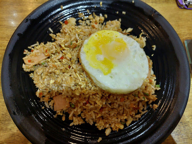 No 50&52, Jalan Penjaja, Pusat Komersial Bentara, 83000 Batu Pahat, Johor Darul Ta'zim