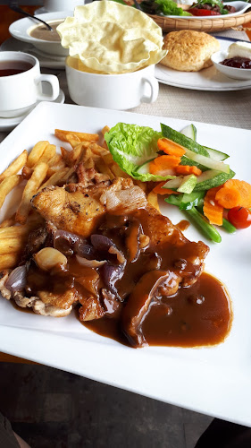 2002, Jalan Istana, 90000 Sandakan, Sabah