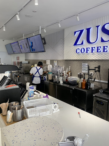 No 43 (Ground Floor, Jln Diplomatik, Presint Diplomatik, 62050 Putrajaya, Wilayah Persekutuan Putrajaya