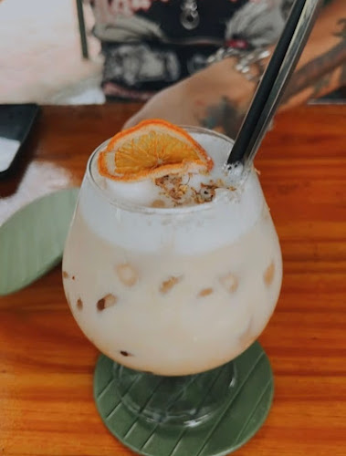 Fika Farmhouse - Iskandar Puteri