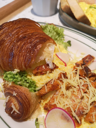 6, Jalan SS2/10, SS 2, 47300 Petaling Jaya, Selangor