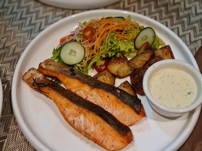 No.92-94, Lot 4642-4644, Ground Floor, Pier99 Commercial Centre, Lebuhraya Abg Galau, Shahida Commercial Centre, 97000 Bintulu, Sarawak