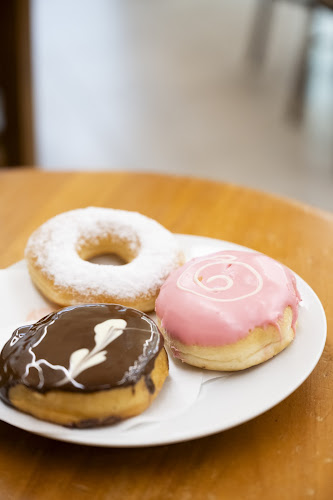 Lot 1 . 05 . 00, 168, Bukit Bintang Rd, Bukit Bintang, 55100 Kuala Lumpur, Federal Territory of Kuala Lumpur