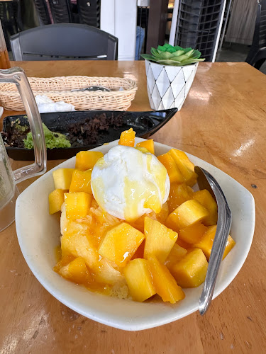 96, Jln Beringin, Taman Melodies, 80250 Johor Bahru, Johor Darul Ta'zim