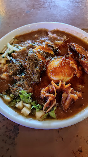 lot 1085, batu 4 1/4, Jalan Anak Bukit, Anak Bukit, 06550 Alor Setar, Kedah