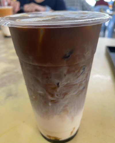 Comentarii opinii despre Meisek Restaurant