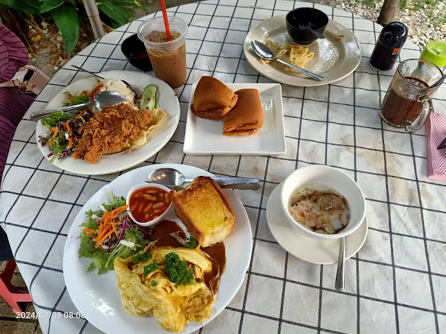 Comentarii opinii despre 22.Kedai Cikgu