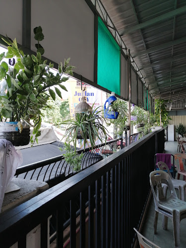 Restoran Hao Di Fang - Ipoh