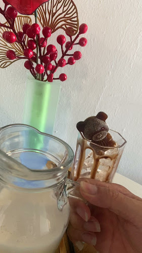 Opinii despre Weii Cafe în Taiping - Gastronomi dan perhotelan