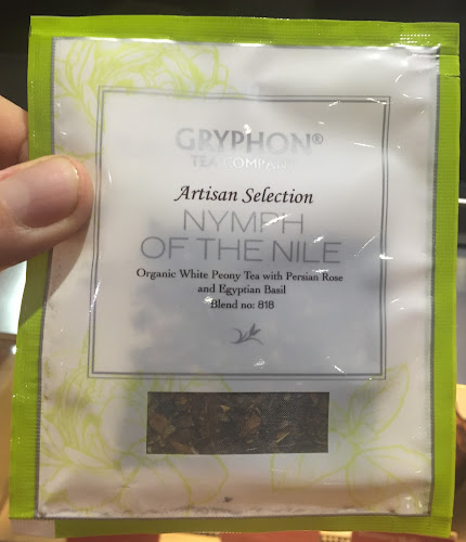 Pacific Coffee Company