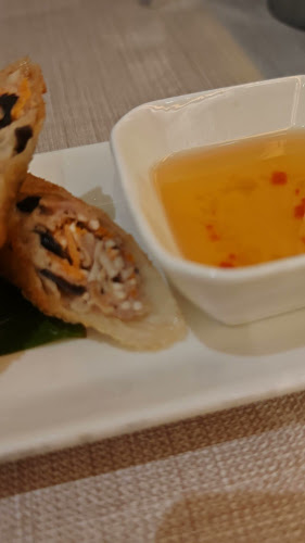 Ăn Viet, Paradigm Mall (Non-halal)