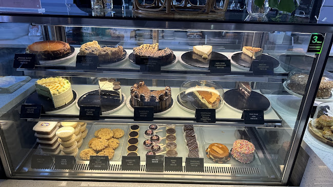 Hayyan Huda Opah's Kitchen - Seremban