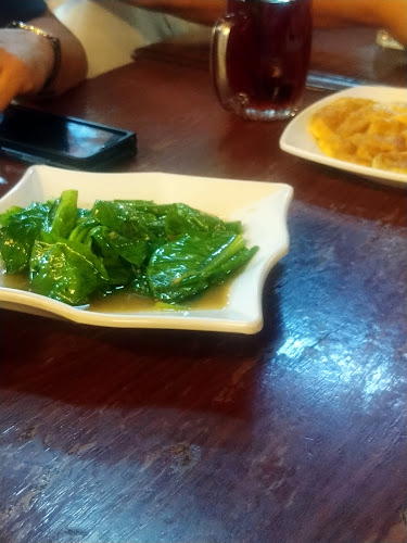 154, Jalan Raja Abdullah, Chow Kit, 50300 Kuala Lumpur, Wilayah Persekutuan Kuala Lumpur