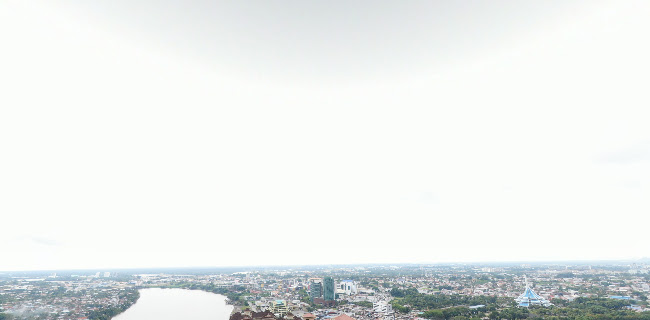 Opinii despre Petanak Central Market/Pasar Besar Petanak în Kuching - Gastronomi dan perhotelan