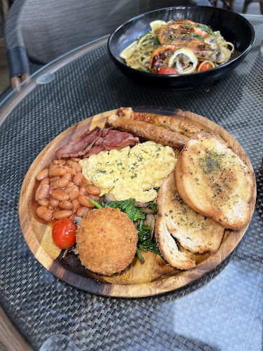 A-0-3, St Mary Place, 1, Jalan Tengah, Kuala Lumpur, 50450 Kuala Lumpur, Wilayah Persekutuan Kuala Lumpur