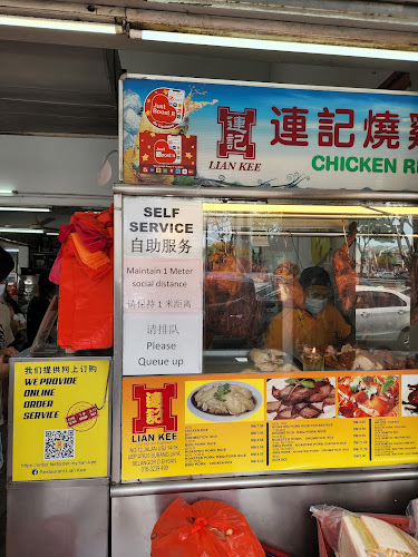 Comentarii opinii despre Meisek Restaurant