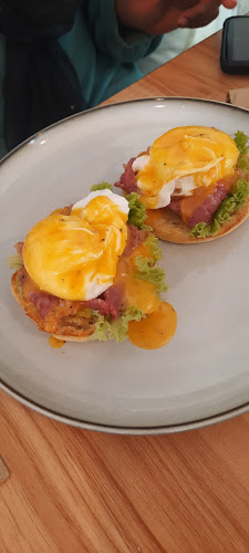 No. B-1, 21, Jalan Prima Saujana 2/1A, Taman Prima Saujana, 43000 Kajang, Selangor