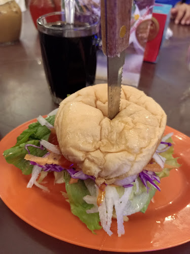 43a, Jln Jelapang, Jelapang, 30020 Ipoh, Perak