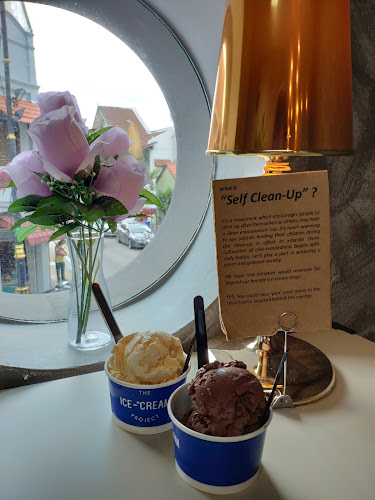 31, Jalan Dhoby, Bandar Johor Bahru, 80000 Johor Bahru, Johor Darul Ta'zim