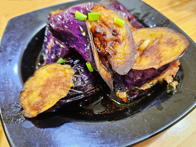 Comentarii opinii despre Kedai Kopi Jin Siang