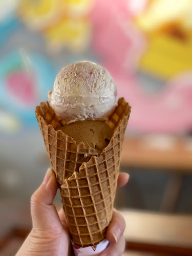 Opinii despre 5° Celsius Latitud 6 în Kota Kinabalu - Gastronomi dan perhotelan