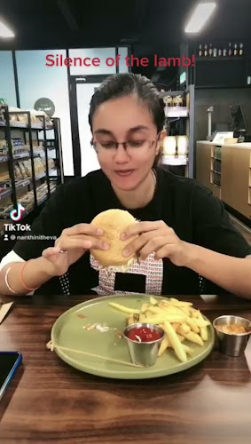 15-1, Persiaran Syed Putra 3, Persiaran Taman Desa, Seputeh, Seputeh, 50460 Kuala Lumpur, Wilayah Persekutuan Kuala Lumpur