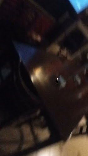 Opinii despre Harry's Place în Subang Jaya - Gastronomi dan perhotelan