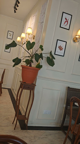 2, Jalan Kuning, Taman Pelangi, 80400 Johor Bahru, Johor Darul Ta'zim