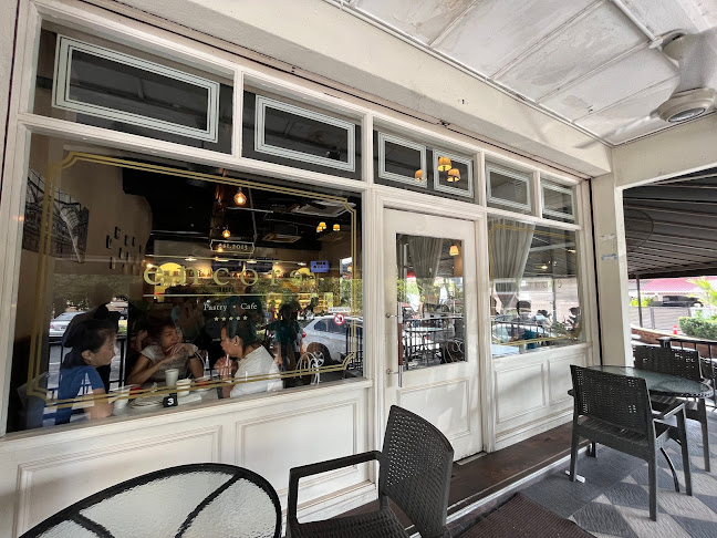 Encore Malaysia - Kuala Lumpur