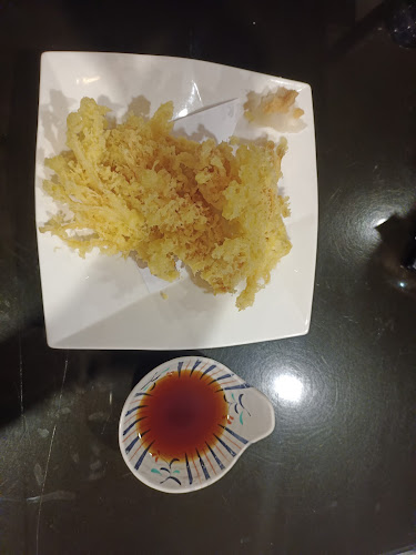 Opinii despre Ume Sushi Restaurant în Sungai Petani - Gastronomi dan perhotelan