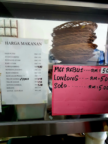 Comentarii opinii despre 沁园咖啡馆 Qin Garden