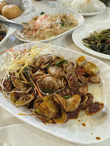 67, Jalan Abdul Samad, Kampung Bahru, 80100 Johor Bahru, Johor Darul Ta'zim