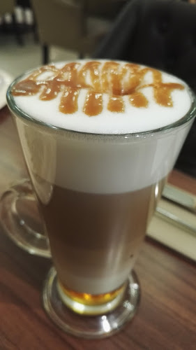 100, Jalan SS 21/39, Damansara Utama, 47400 Petaling Jaya, Selangor