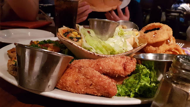 Ground Floor, Wisma Concorde, 2, Jln Sultan Ismail, Kuala Lumpur, 50250 Kuala Lumpur, Wilayah Persekutuan Kuala Lumpur