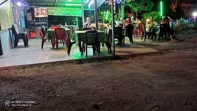 Opinii despre kedai makan naz&liza Tomyam în Kuala Kurau - Gastronomi dan perhotelan