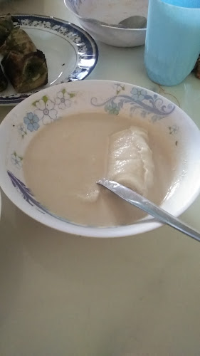 3, Jalan Paka, Taman Sri Dungun, 23000 Kuala Dungun, Terengganu