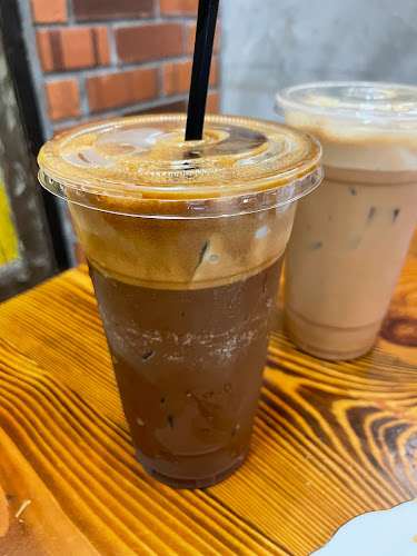 27, Jalan SS 2/67, SS 2, 47300 Petaling Jaya, Selangor