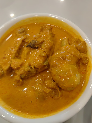 Lot 414-415 & OS404, Level 4, Menara Berkembar Petronas, Kuala Lumpur City Centre, 50088 Kuala Lumpur, Wilayah Persekutuan Kuala Lumpur